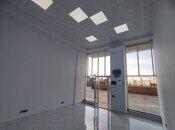 Продаётся  объект 32 м², м. Ази Асланов, photo 4 from 8