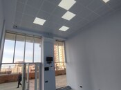 Продаётся  объект 32 м², м. Ази Асланов, photo 5 from 8