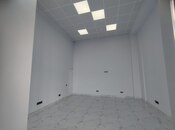 Продаётся  объект 32 м², м. Ази Асланов, photo 6 from 8