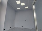 Продаётся  объект 32 м², м. Ази Асланов, photo 7 from 8