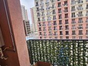 Satılır 2 otaqlı yeni tikili 85.6 m², Dərnəgül m., photo 7 from 7