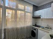 Satılır 2 otaqlı köhnə tikili 55 m², Memar Əcəmi m., photo 5 from 8