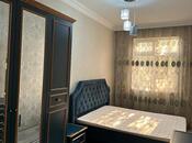 Satılır 2 otaqlı köhnə tikili 55 m², Memar Əcəmi m., photo 4 from 8