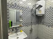 Satılır 2 otaqlı köhnə tikili 55 m², Memar Əcəmi m., photo 7 from 8