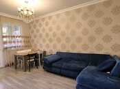 Satılır 2 otaqlı köhnə tikili 55 m², Memar Əcəmi m., photo 1 from 8