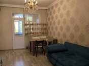 Satılır 2 otaqlı köhnə tikili 55 m², Memar Əcəmi m., photo 3 from 8