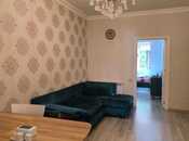 Satılır 2 otaqlı köhnə tikili 55 m², Memar Əcəmi m., photo 2 from 8