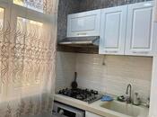 Satılır 2 otaqlı köhnə tikili 55 m², Memar Əcəmi m., photo 6 from 8
