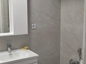 İcarəyə verilir 1 otaqlı köhnə tikili 40 m², Nərimanov r., photo 4 from 5