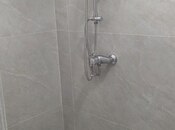 İcarəyə verilir 1 otaqlı köhnə tikili 40 m², Nərimanov r., photo 2 from 5