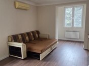 Elan №5959846 - Bakı, Nərimanov r., 1 otaqlı, 40 m², 3/5 mərtəbə