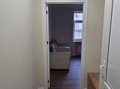 İcarəyə verilir 1 otaqlı köhnə tikili 40 m², Nərimanov r., photo 3 from 5