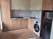 İcarəyə verilir 1 otaqlı köhnə tikili 40 m², Nərimanov r., photo 5 from 5