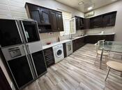 İcarəyə verilir 5 otaqlı həyət evi/bağ evi 200 m², Badamdar q., photo 7 from 8