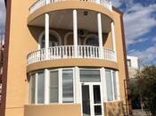 İcarəyə verilir 5 otaqlı həyət evi/bağ evi 200 m², Badamdar q., photo 3 from 8