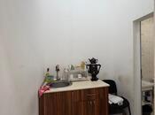 Satılır  obyekt 67 m², Nəriman Nərimanov m., photo 6 from 7