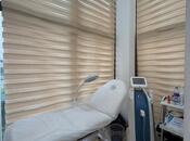 Satılır  obyekt 67 m², Nəriman Nərimanov m., photo 5 from 7