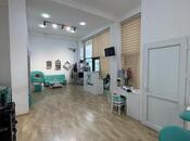 Satılır  obyekt 67 m², Nəriman Nərimanov m., photo 4 from 7