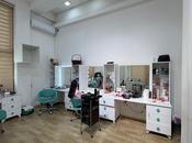 Satılır  obyekt 67 m², Nəriman Nərimanov m., photo 3 from 7