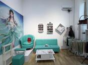 Satılır  obyekt 67 m², Nəriman Nərimanov m., photo 2 from 7