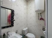 Satılır  obyekt 67 m², Nəriman Nərimanov m., photo 7 from 7