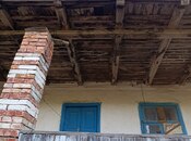 Satılır 2 otaqlı həyət evi/bağ evi 130 m², photo 2 from 8