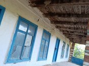 Satılır 2 otaqlı həyət evi/bağ evi 130 m², photo 7 from 8