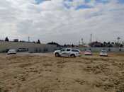 Продаётся  участок 40 сот, м. Улдуз, photo 6 from 8