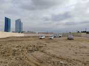 Продаётся  участок 40 сот, м. Улдуз, photo 5 from 8