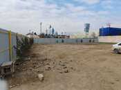 Продаётся  участок 40 сот, м. Улдуз, photo 8 from 8