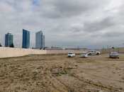 Продаётся  участок 40 сот, м. Улдуз, photo 3 from 8