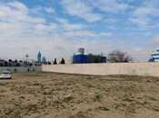 Продаётся  участок 40 сот, м. Улдуз, photo 7 from 8