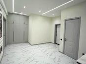 Продаётся 4-комн. новостройка 192.8 м², Насиминский  р., photo 8 from 8