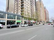 4 otaqlı yeni tikili - Nəsimi r. - 192.8 m²
