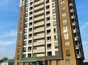 Elan №5959878 - Bakı, Nərimanov r., 3 otaqlı, 115 m², 11/16 mərtəbə