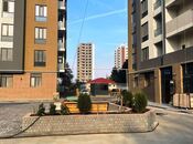 Satılır 3 otaqlı yeni tikili 115 m², Nərimanov r., photo 2 from 7