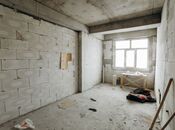 Satılır 3 otaqlı yeni tikili 115 m², Nərimanov r., photo 6 from 7