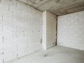 Satılır 3 otaqlı yeni tikili 115 m², Nərimanov r., photo 7 from 7