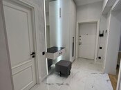 Сдаётся 3-комн. новостройка 80 м², м. Ичеришехер, photo 5 from 8