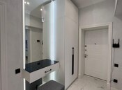 Сдаётся 3-комн. новостройка 80 м², м. Ичеришехер, photo 7 from 8