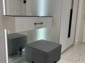 Сдаётся 3-комн. новостройка 80 м², м. Ичеришехер, photo 8 from 8