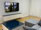 Сдаётся 3-комн. новостройка 80 м², м. Ичеришехер, photo 3 from 8