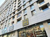 Продаётся 2-комн. новостройка 55 м², Хатаинский р., photo 8 from 8