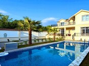 Satılır 5 otaqlı həyət evi/bağ evi 320 m², photo 2 from 8