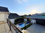 Satılır 5 otaqlı həyət evi/bağ evi 320 m², photo 5 from 8