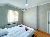 Satılır 5 otaqlı həyət evi/bağ evi 320 m², photo 8 from 8