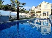 Satılır 5 otaqlı həyət evi/bağ evi 320 m², photo 4 from 8