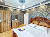 Satılır 5 otaqlı həyət evi/bağ evi 320 m², photo 6 from 8