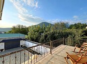 Satılır 5 otaqlı həyət evi/bağ evi 320 m², photo 3 from 8