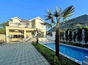 Объявление №5959949 - Габала, Габала, 5-комн., 320 м²